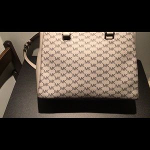 Michael Kors Pocketbook